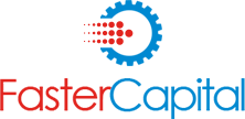 Press Release: HR-Tech and AI platform Lucioles joins FasterCapital's Acceleration Program