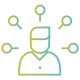 executive search executive search